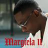 Margiela II