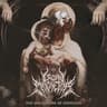 Impaled Genesis