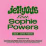 jellyous
