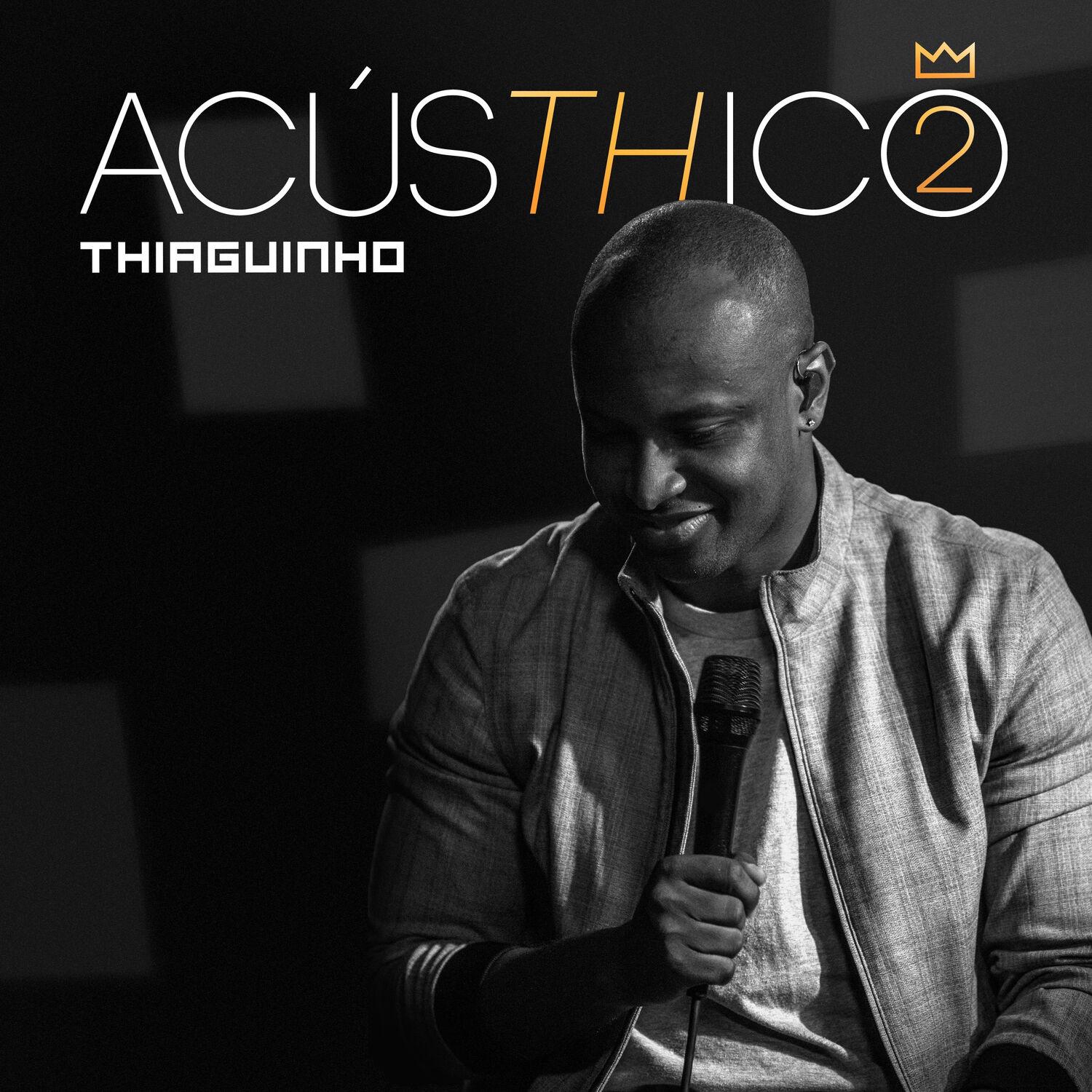 Acústhico 2