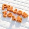 Pillow Talk (Feat. ma1ro(mailro))
