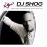 Feel Me (Through the Radio) [S.H.O.K.K. Instrumental Remix]
