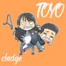 Toyo