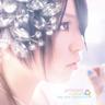 イタズラなKISS (itazura na KISS)
