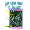 A Cada Instante