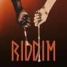 RIDDIM