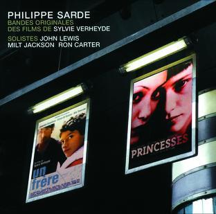 Princesses [B.O.F.]