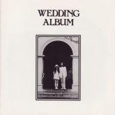 Wedding Album