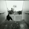 Check Me