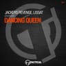 Dancing Queen