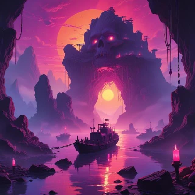 Album cover art for Cold Heart