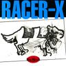 Racer X