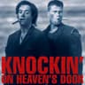 Knockin' On Heavens Door