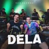 Sem Reznha Acústico: Lapada Dela [Cover]