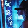Good Girl Gone Bad