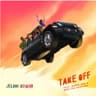 Take Off (feat. Daniel Amp & Mike The Chaplain)