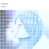 International Lily White Part A : Adagio