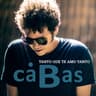 Tanto Que Te Amo Tanto (Radio Edit)