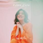 Album cover art for Pelita Lara