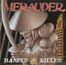 Master Killer