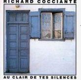 Au Clair de Tes Silences