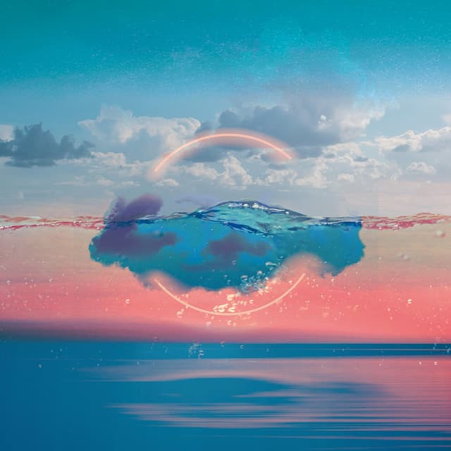 Album cover art for Fly Day