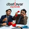 Stop Kontak