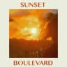 SUNSET BOULEVARD