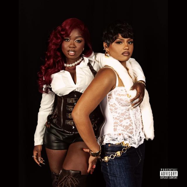 Album cover art for Ton prénom