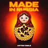 Made in Russia