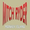 13 Islands of Monkey Island