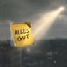 Alles Gut