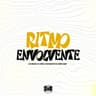 Ritmo Envolvente