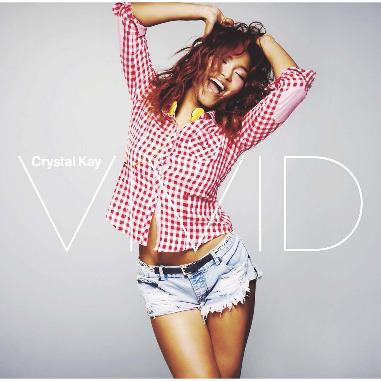 Vivid