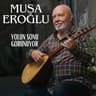 Yolun Sonu Görünüyor (Yolun Sonu Gorunuyor)