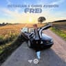 Frei