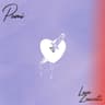 Pami