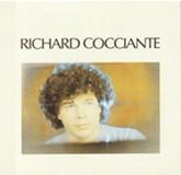 Richard cocciante - 1982 - Vieille