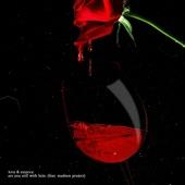 Album cover art for Are You Still With Him