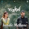 Innale Mellane
