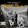 Dr Kerr's Ballyhoo [Wire recorder version]