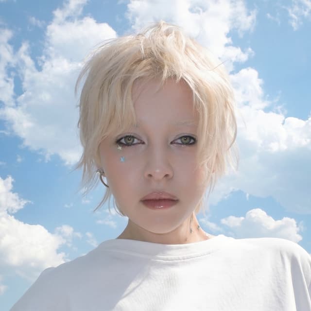Album cover art for Бездействие