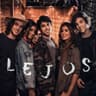 Lejos [Remix]