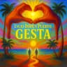 Gesta