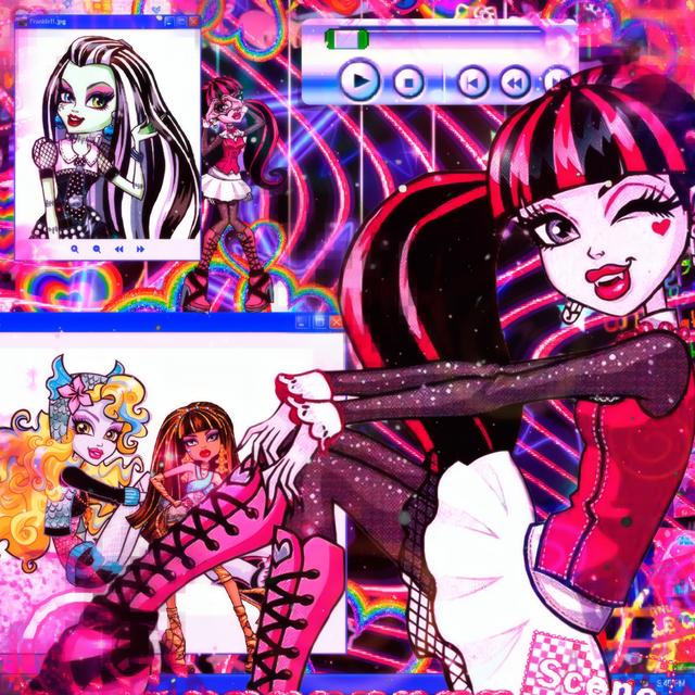 Album cover art for MY JEALOUSY