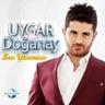 Yakar Bir Zaman