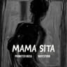 Mama Sita