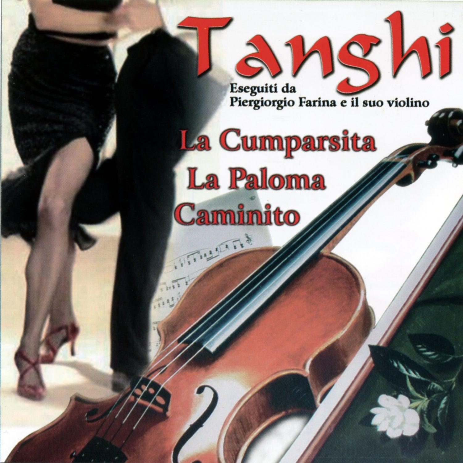 Tanghi