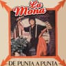 Tu Alegría a Flor de Piel (Tu Alegria a Flor de Piel)