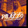 PALAZZO